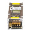 Блок живлення 12V 12.5A 150Вт IP20 LONG
