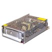 Блок живлення 12V 15A 180Вт IP20 MN