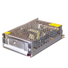 Блок живлення 12V 15A 180Вт IP20 MN