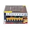 Блок живлення 12V 15A 180Вт IP20 MN