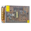 Блок живлення 12V 15A 180Вт IP20 MN
