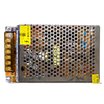 Блок живлення 12V 15A 180Вт IP20 MN