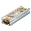 Блок живлення 12V 16.67A 200Вт IP20 LONG