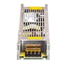 Блок живлення 12V 16.67A 200Вт IP20 LONG