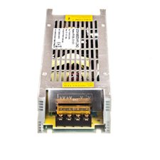 Блок живлення 12V 16.67A 200Вт IP20 LONG