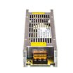 Блок живлення 12V 16.67A 200Вт IP20 LONG