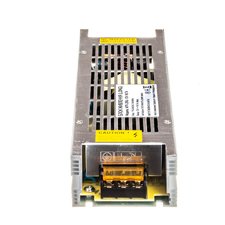 Блок живлення 12V 16.67A 200Вт IP20 LONG