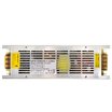 Блок живлення 12V 16.67A 200Вт IP20 LONG