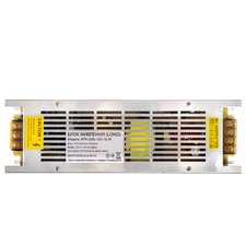 Блок живлення 12V 16.67A 200Вт IP20 LONG