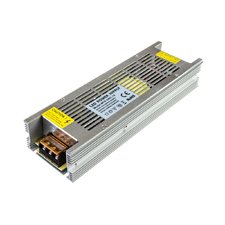 Блок живлення 12V 20A 240Вт IP20 LONG