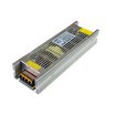 Блок питания 12V 20A 240Bт IP20 LONG