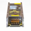 Блок питания 12V 20A 240Bт IP20 LONG