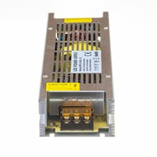 Блок живлення 12V 20A 240Вт IP20 LONG