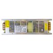 Блок питания 12V 20A 240Bт IP20 LONG