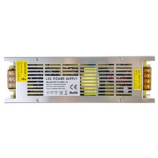 Блок живлення 12V 20A 240Вт IP20 LONG