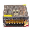 Блок живлення 12V 20A 240Вт IP20 MN