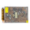 Блок живлення 12V 20A 240Вт IP20 MN