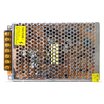 Блок живлення 12V 20A 240Вт IP20 MN