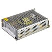 Led блок живлення 24V 10A 240Вт IP20 MN Led блок живлення 24V 10A 240Вт IP20 MN