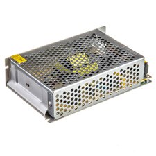 Led блок питания 24V 10A 240Вт IP20 MN