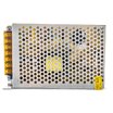Led блок живлення 24V 10A 240Вт IP20 MN Led блок живлення 24V 10A 240Вт IP20 MN