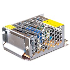 Led блок питания 24V 2A 48Вт IP20 MN