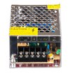 Led блок питания 24V 2A 48Вт IP20 MN