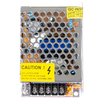 Led блок питания 24V 2A 48Вт IP20 MN