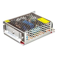 Led блок питания 24V 5A 120Вт IP20 MN