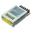 Блок живлення 12V 2A 25Вт IP20 MN