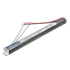Блок живлення 12V 2A 24Вт IP20 SLIM