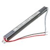 Блок питания 12V 2A 24Bт IP20 SLIM