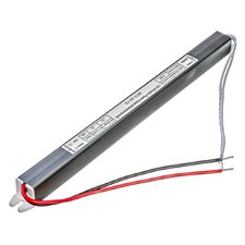 Блок живлення 12V 2A 24Вт IP20 SLIM