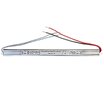 Блок питания 12V 2A 24Bт IP20 SLIM