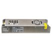 Блок живлення 12V 30A 360Вт IP20 M