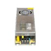 Блок живлення 12V 30A 360Вт IP20 M