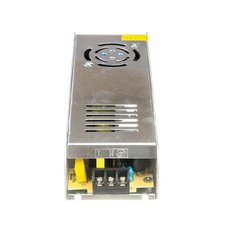 Блок живлення 12V 30A 360Вт IP20 M