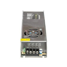 Блок живлення 12V 30A 360Вт IP20 M