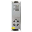 Блок живлення 12V 30A 360Вт IP20 M