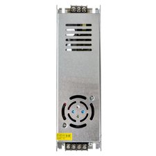 Блок живлення 12V 30A 360Вт IP20 M