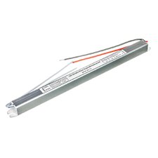Блок живлення 12V 3A 36Вт IP20 SLIM
