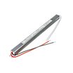 Блок питания 12V 3A 36Bт IP20 SLIM