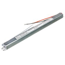 Блок живлення 12V 4A 48Вт IP20 SLIM