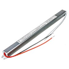 Блок живлення 12V 4A 48Вт IP20 SLIM