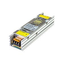 Блок живлення 12V 5A 60Вт IP20 LONG