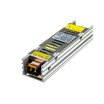 Блок живлення 12V 5A 60Вт IP20 LONG