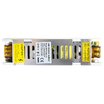 Блок живлення 12V 5A 60Вт IP20 LONG