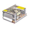 Блок живлення 12V 5A 60Вт IP20 MN