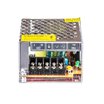 Блок живлення 12V 5A 60Вт IP20 MN