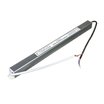 Блок живлення 12V 5A 60Вт IP20 SLIM